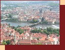 Karlův most 
